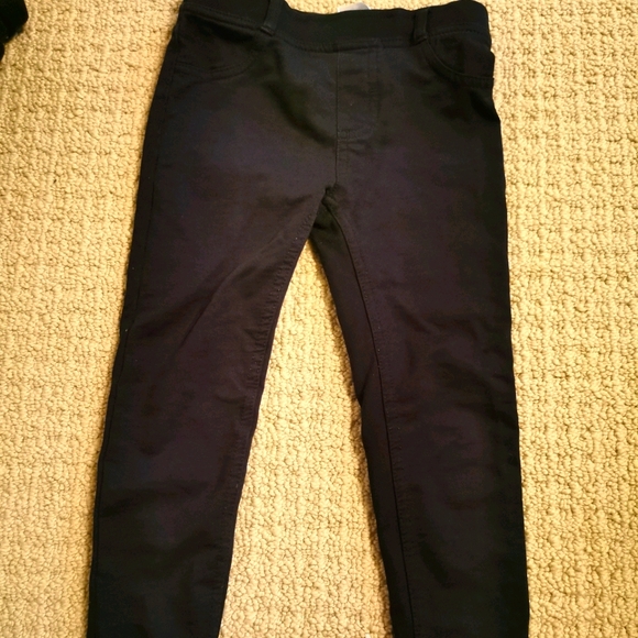 3 for $20 | Girls pants